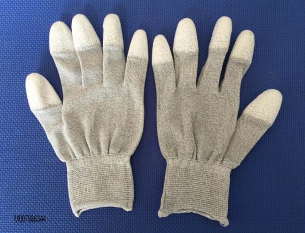 gang-tay-chong-tinh-dien-han-quoc-pu-ngon