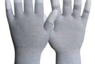 GĂNG TAY BẢO HỘ LAO ĐỘNG VÀ SỰ CẦN THIẾT PHẢI CÓ