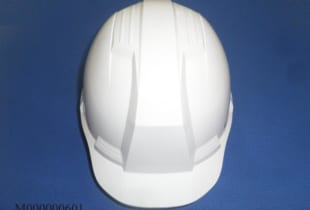 Công ty bảo hộ HANKO bán mũ bảo hộ lao động giá rẻ