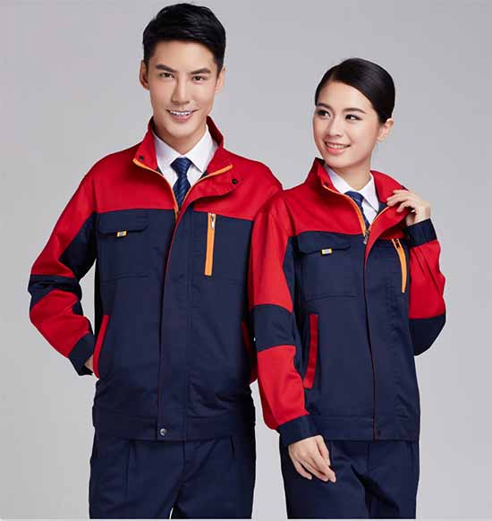 quan-ao-bao-ho-lao-dong-01
