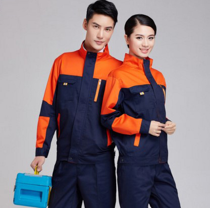 quan-ao-bao-ho-lao-dong-01