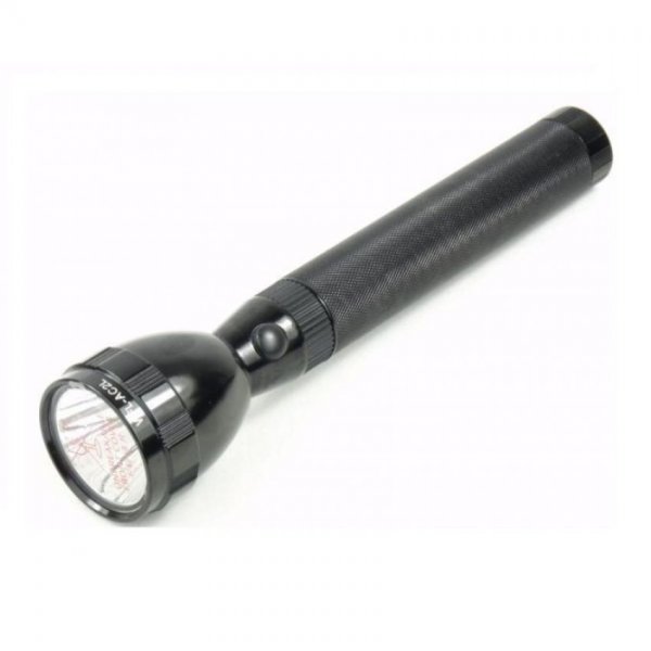 Đèn pin cầm tay Wasing WFL-AD3L siêu sáng