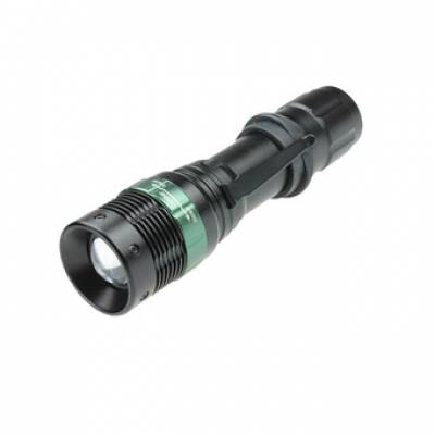 Đèn pin siêu sáng cầm tay HY-815