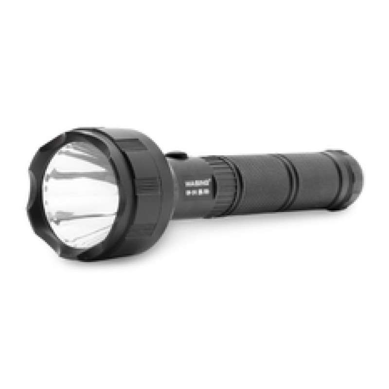 Đèn pin cầm tay Wasing WFL-403 siêu sáng