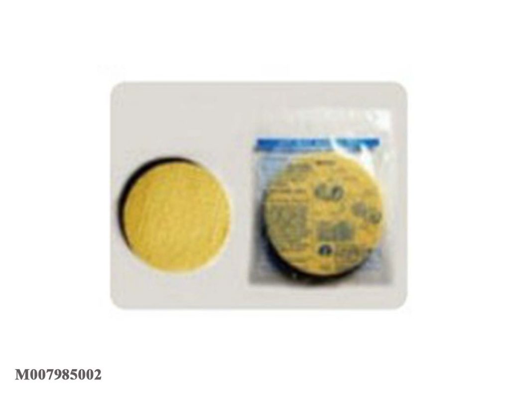 Phin lọc bụi Hàn Quốc NF-11