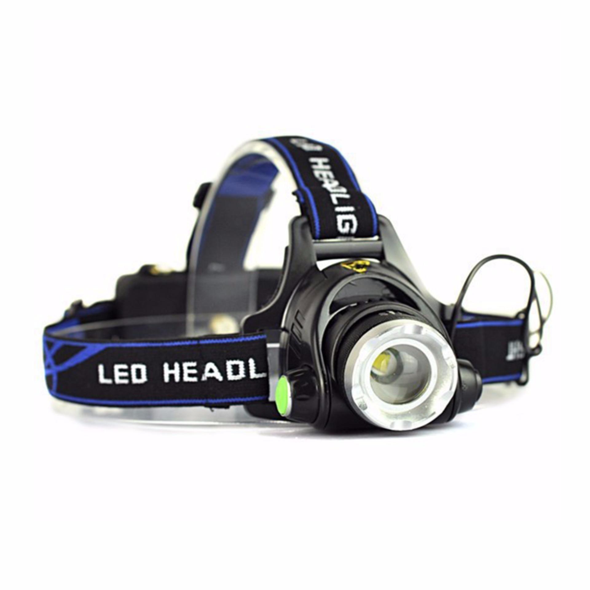 den-pin-sac-doi-dau-01