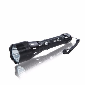 Đèn pin siêu sáng cầm tay HY-8028