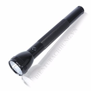 Đèn pin cầm tay Washing WFL-D4LG siêu sáng
