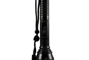 Đèn pin sạc điện siêu sáng HY-A61