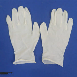 gang-tay-cao-su-y-te-01