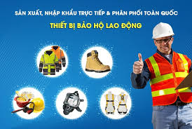 Bảo hộ lao động là gì? Mục đích ý nghĩa pháp lý khoa học quần chúng