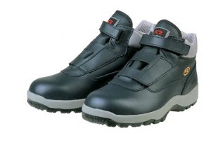 Giày bảo hộ hàn quốc lựa chọn mua nhiều tại hà nội