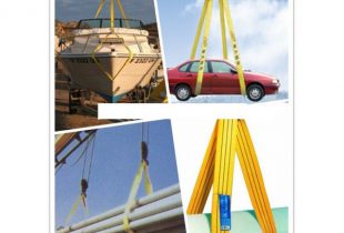 Báo giá dây cẩu hàng hàn quốc tại hà nội