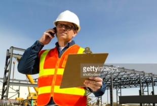 báo giá thiết bị bảo hộ lao động an toàn giao thông