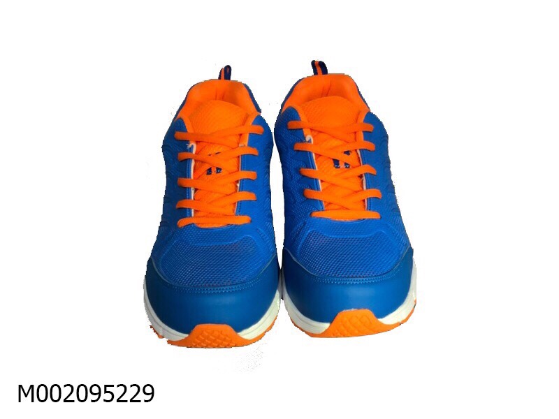 Giày bảo hộ siêu nhẹ Vshoes model HK-VS-88