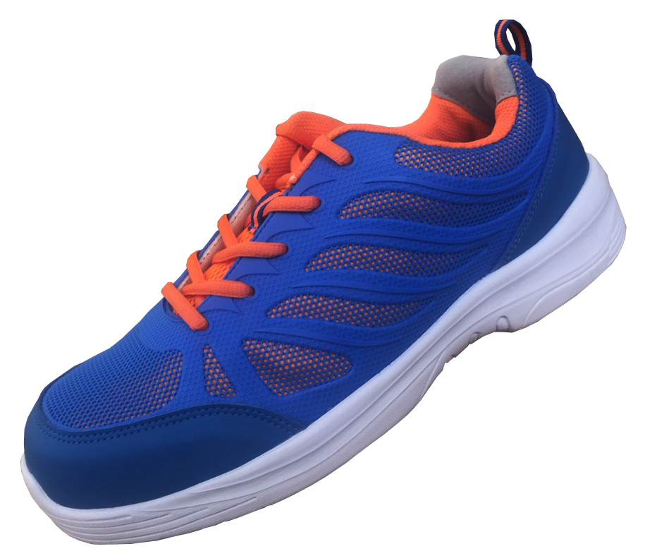 giay-bao-ho-vshoes-vs-88