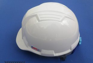 Giá bán đại lý mũ bảo hộ SSEDA Hàn Quốc