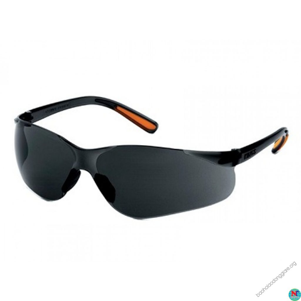 Kính bảo hộ king’s KY2224 tiêu chuẩn ANSI Z87