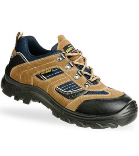 Giày bảo hộ JOGGER X2020 S3