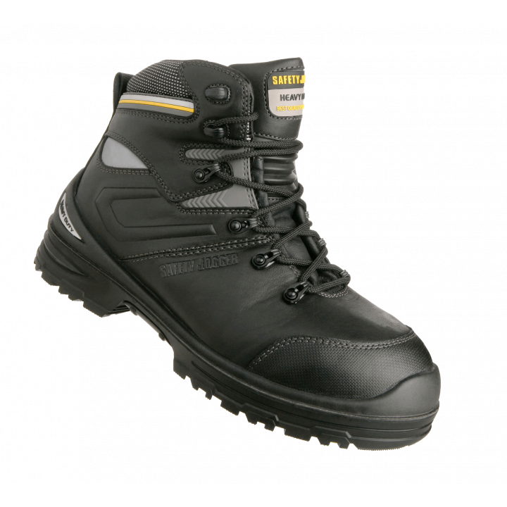 Giày bảo hộ JOGGER PREMIUM S3