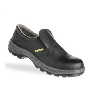 giay-bao-ho-jogger-s3-x0600-01