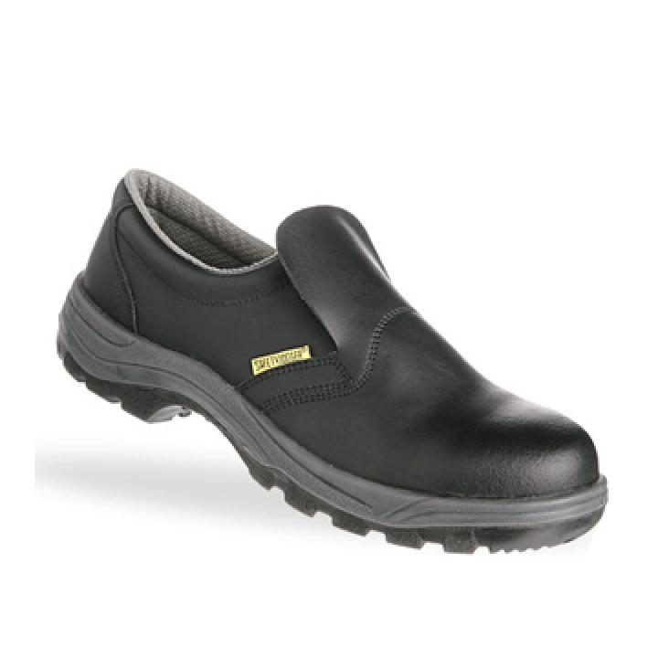 Giày bảo hộ JOGGER X0600 S3