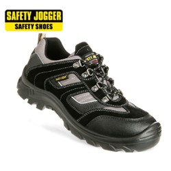 Giày bảo hộ JOGGER JUMBER S3