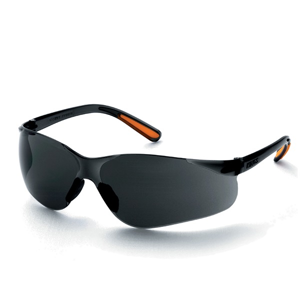 Kính bảo hộ king’s KY218 tiêu chuẩn ANSI Z87