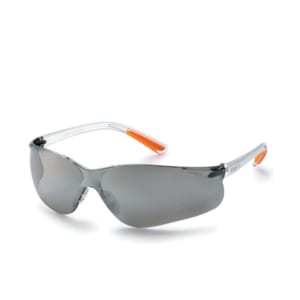 kinh-bao-ho-kings-ky-2223-01