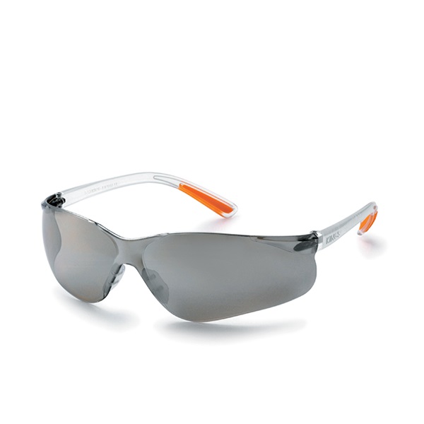 Kính bảo hộ king’s KY2223 tiêu chuẩn ANSI Z87