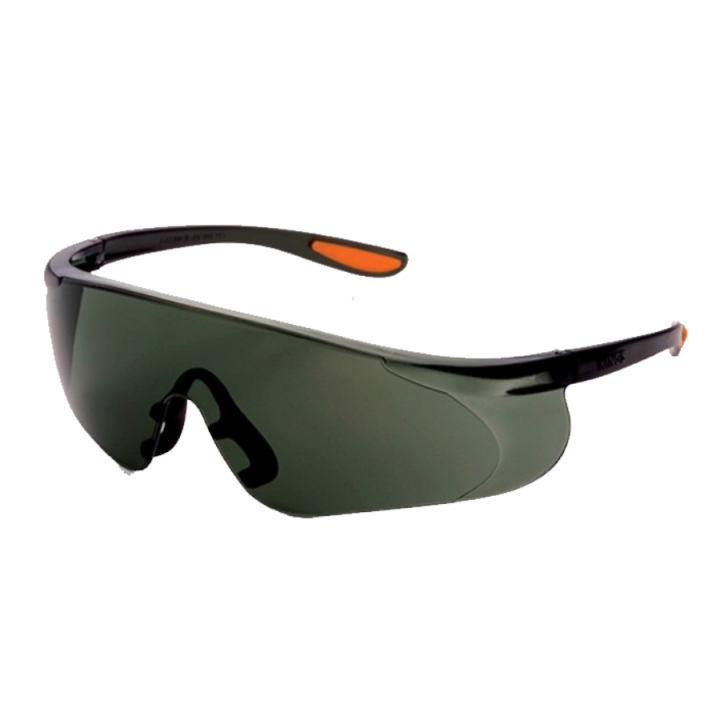 Kính bảo hộ king’s KY2224 tiêu chuẩn ANSI Z87