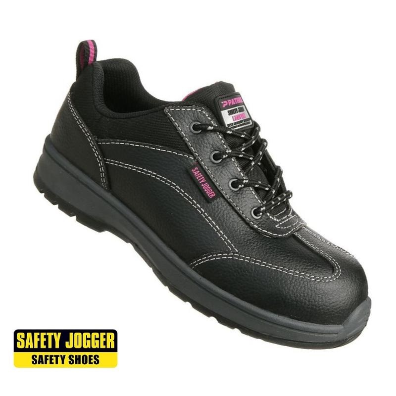 Giày bảo hộ JOGGER BESTGIRL S3