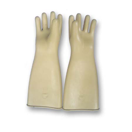 Găng tay cách điện 10KV