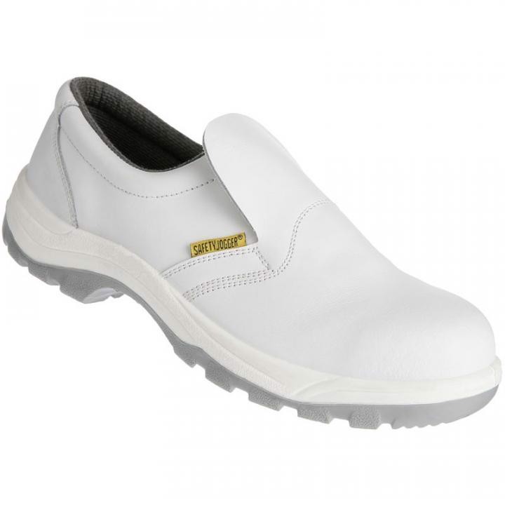 Giày bảo hộ JOGGER X0500 S2