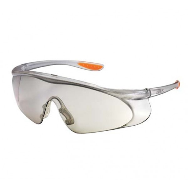 Kính bảo hộ king’s KY218 tiêu chuẩn ANSI Z87