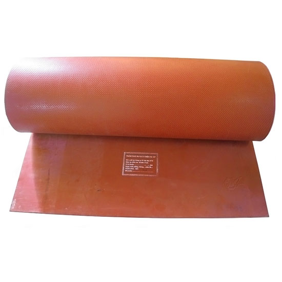 tham-cach-dien-vn-01