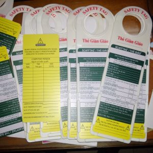 the-treo-gian-giao-01