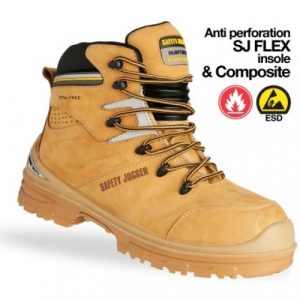 giay-bao-ho-jogger-01