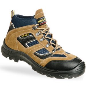 giay-bao-ho-jogger-x2000-s3-01