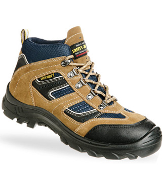 Giày bảo hộ JOGGER X2000 S3