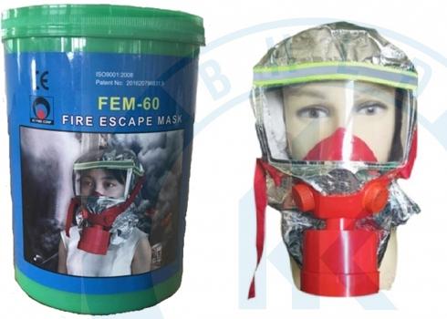 mat-na-phong-khoi-fem-60-01