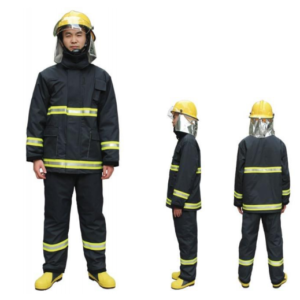 quan-ao-chong-chay-01