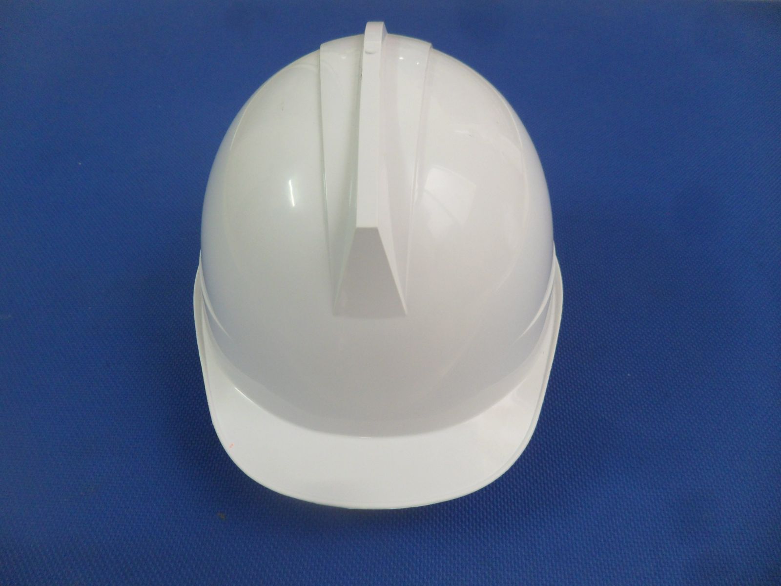 mu-bao-ho-lao-dong-01