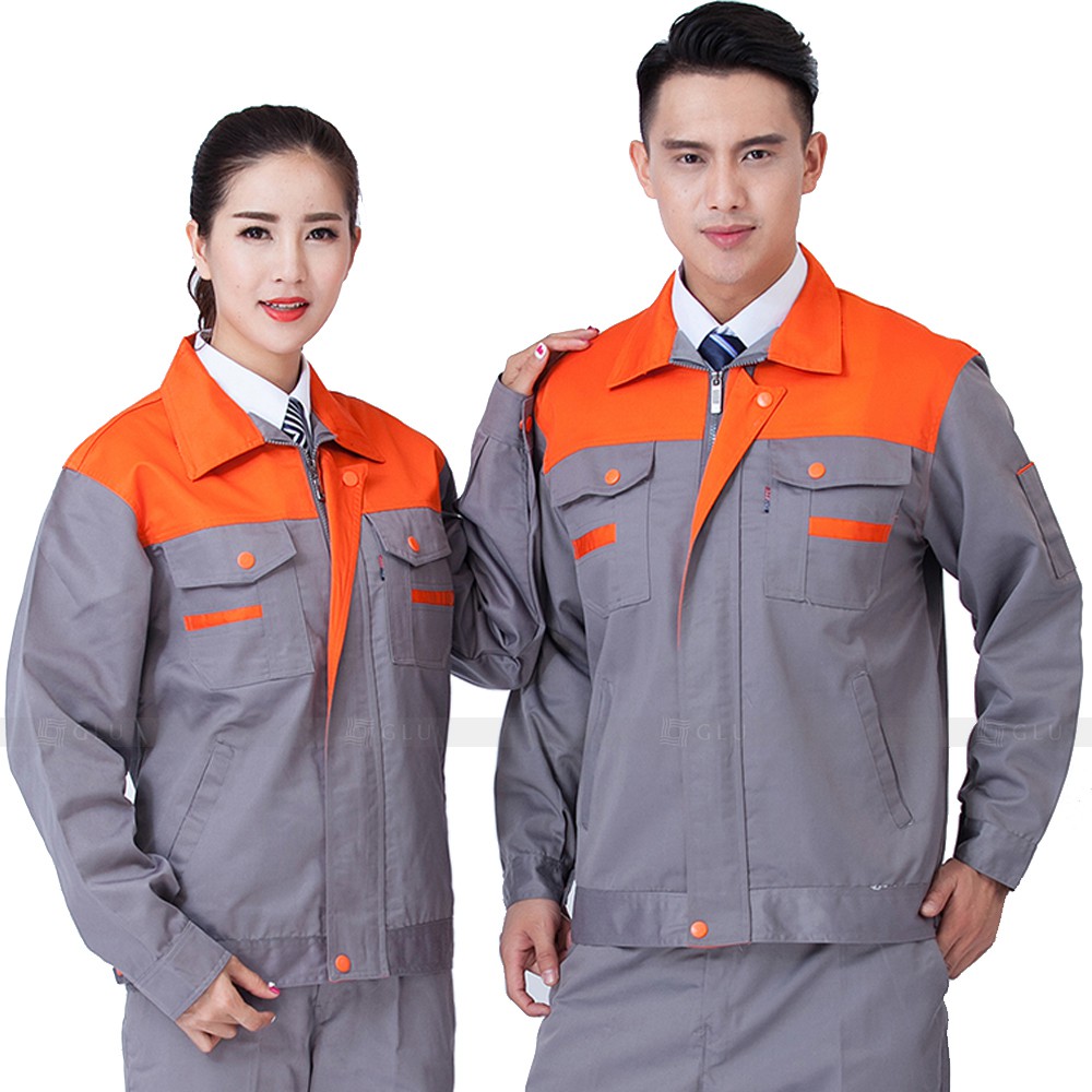 quan-ao-bao-ho-lao-dong-01