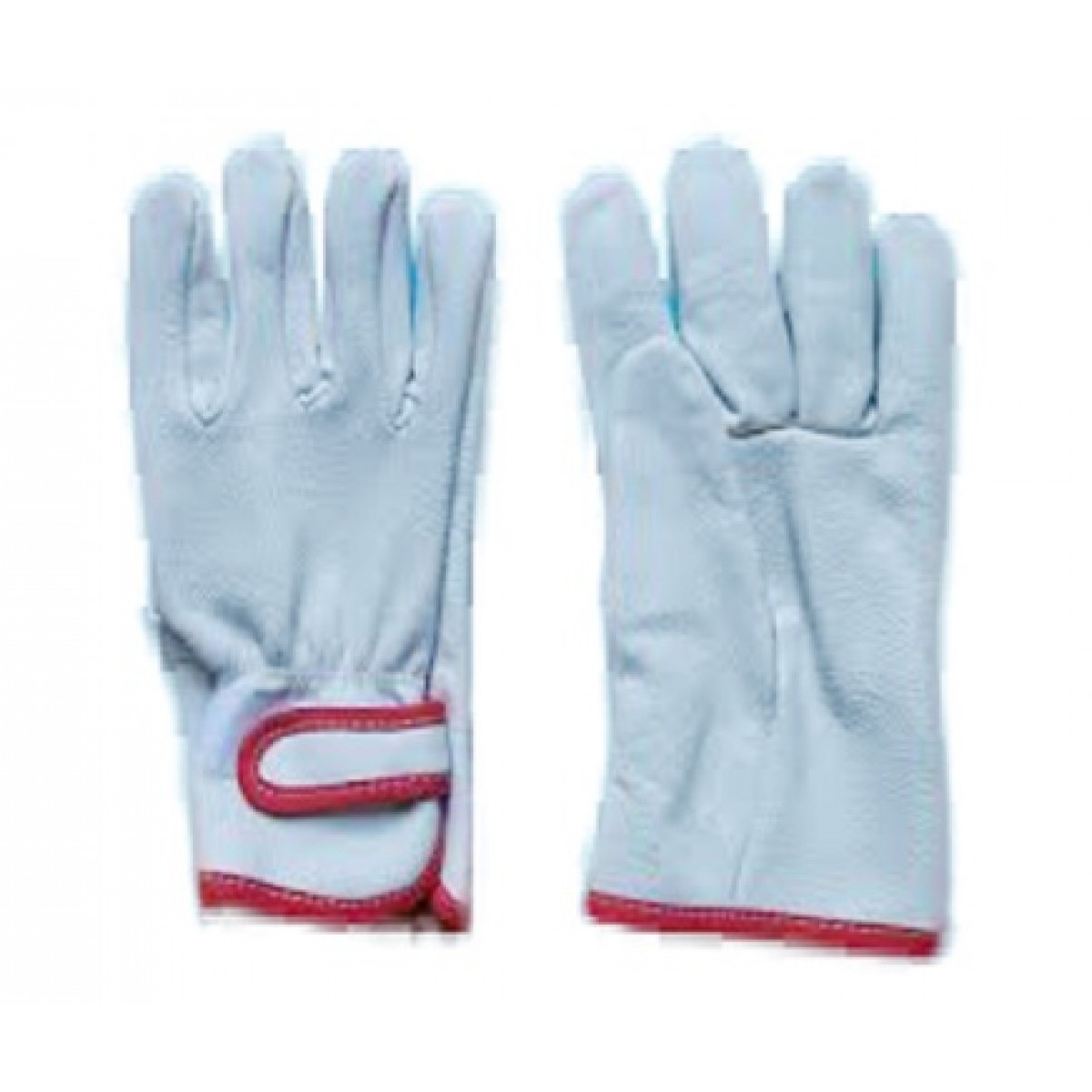 gang-tay-da-han-mem-chiu-nhiet-01