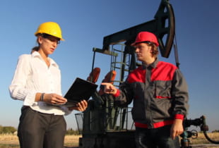 Địa chỉ bán đồ bảo hộ lao động ở tại Hà Nội