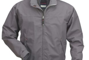 áo khoác bảo hộ mùa đông – HK-AO003