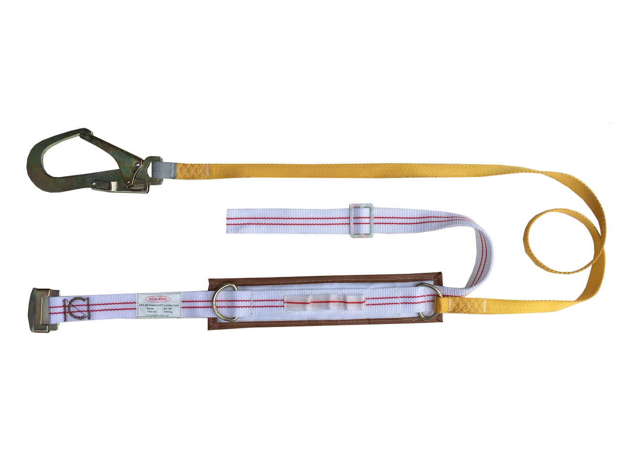 day-an-toan-don-a4-moc-to-hb