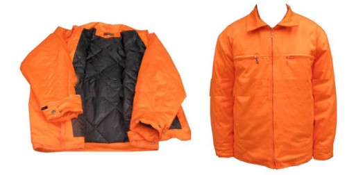 ao-khoac-bao-ho-mua-dong-01