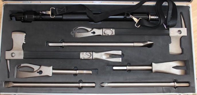 dung-cu-da-nang-pccc-01